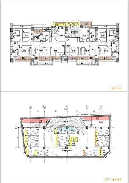 1011021東綺建設事業計畫簡報(p)_Page_22