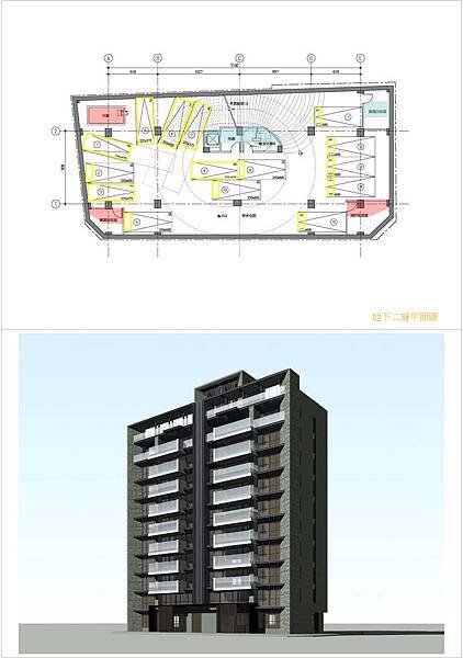 1011021東綺建設事業計畫簡報(p)_Page_23