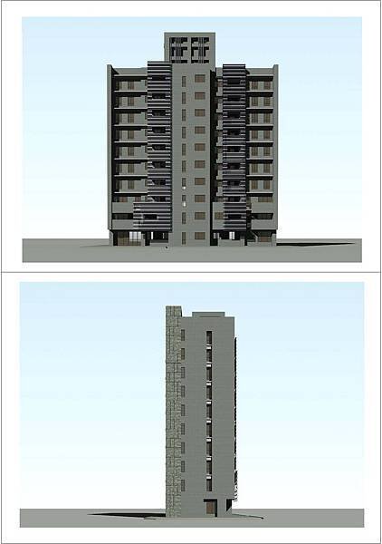 1011021東綺建設事業計畫簡報(p)_Page_24