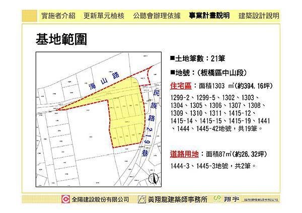 1011215全陽建設事業計畫簡報_Page_14