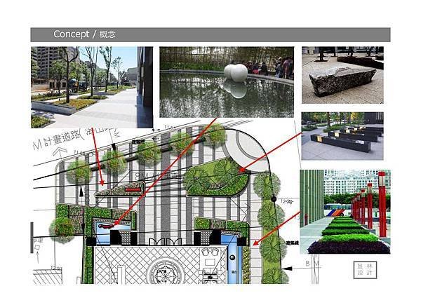 1011215建築設計_Page_26