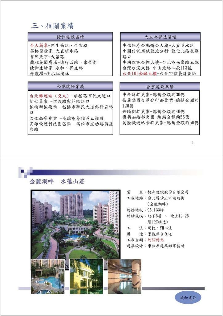 1011219合宏雨聲街案事業計畫公聽會簡報_Page_02_Page_05