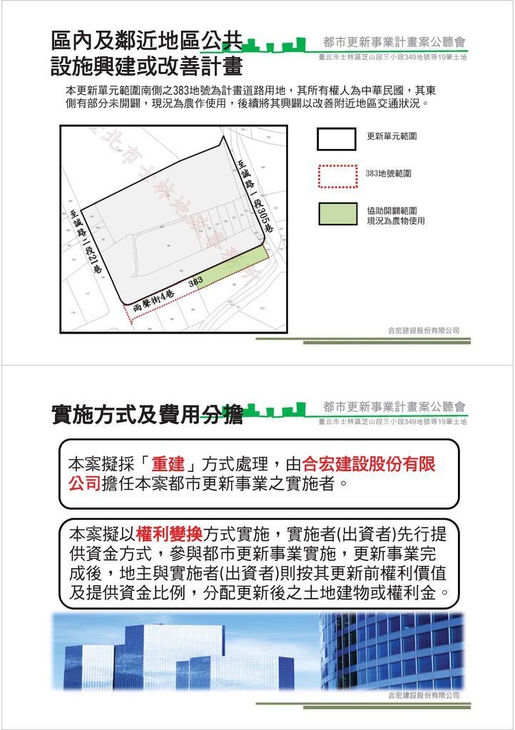 1011219合宏雨聲街案事業計畫公聽會簡報_Page_02_Page_20