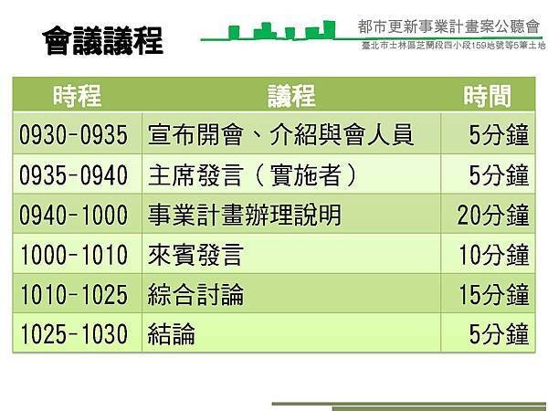 1040614潘董芝蘭段事業計畫公聽會簡報(Final-1)_頁面_02.jpg