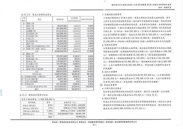 塔城公展版_頁面_162