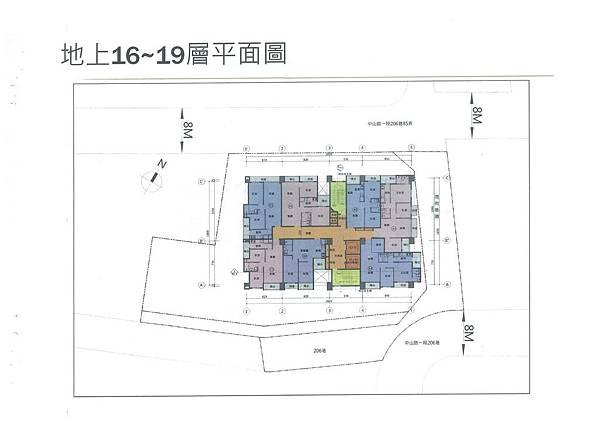 1040507_公聽會簡報_頁面_21.jpg