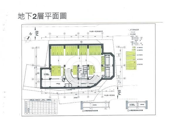 1040507_公聽會簡報_頁面_25.jpg