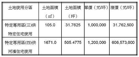 圖片19-1.jpg