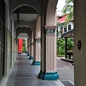DSC_0549.JPG