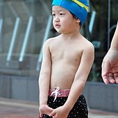 DSC_0471.JPG