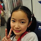 DSC_0680.JPG