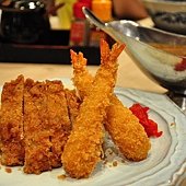 DSC_0530.JPG