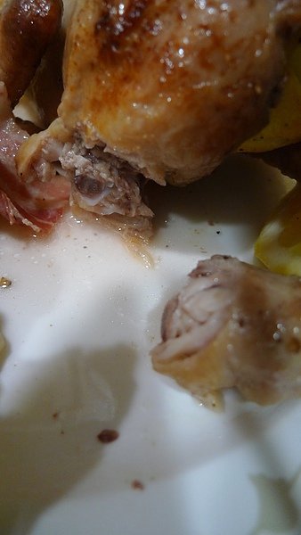 P1100065.JPG