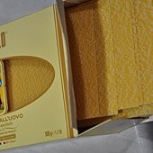 DSC_0006.JPG