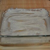 DSC_0010.JPG
