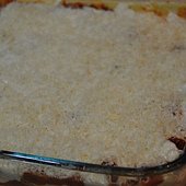 DSC_0017.JPG