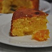 DSC_0033.JPG