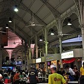 DSC_0640.JPG