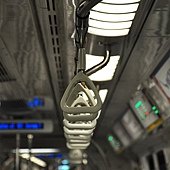 DSC_0677.JPG