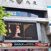 DSC_0186.JPG