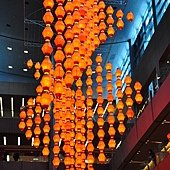 DSC_0512.JPG
