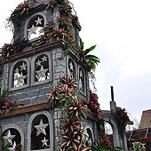 DSC_0231.JPG
