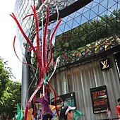 DSC_0204.JPG