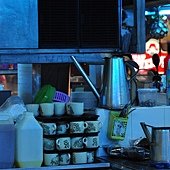 DSC_0652.JPG