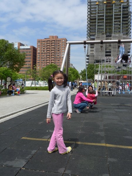 P1020883.JPG