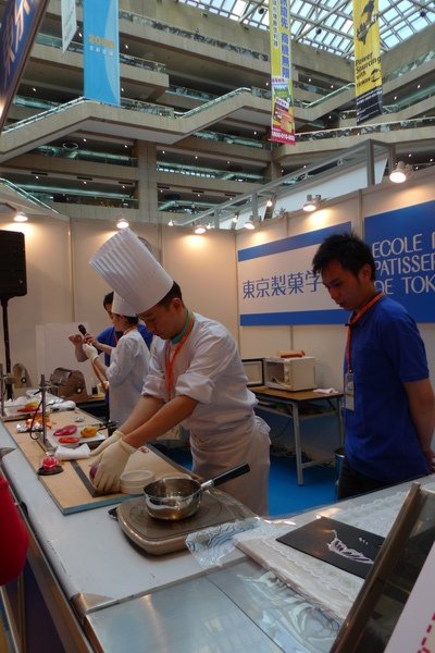 P1030016.JPG