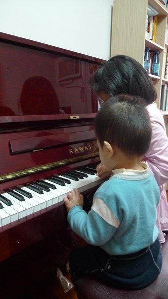 P1030409.JPG