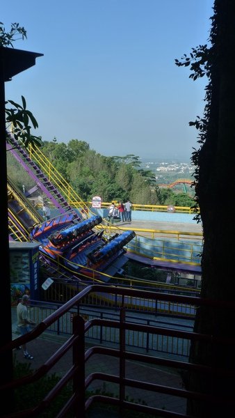 P1080633.JPG