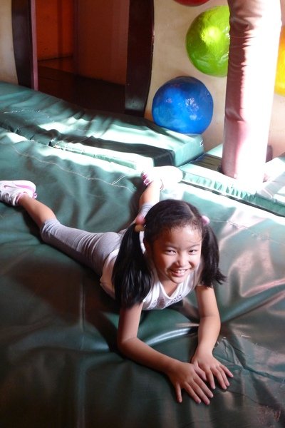 P1080745.JPG
