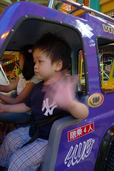 P1080764.JPG