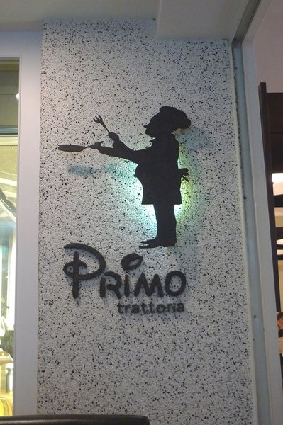 P1080969.JPG