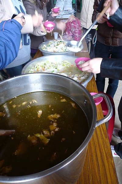 P1030188.JPG