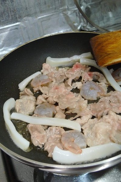 照片 075.jpg