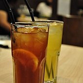 DSC_0527.JPG