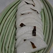 DSC_0022.JPG