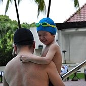 DSC_0475.JPG