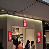DSC_0571.JPG