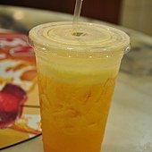 DSC_0654.JPG