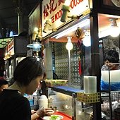 DSC_0642.JPG