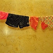 DSC_0502.JPG