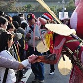 DSC_0124.JPG