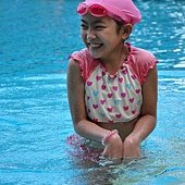 DSC_0458.JPG