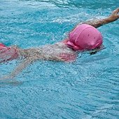 DSC_0482.JPG