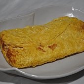 DSC_0004.JPG