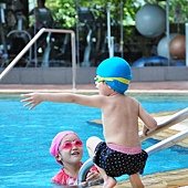 DSC_0486.JPG