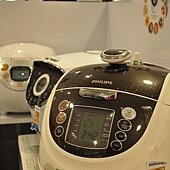 DSC_0545.JPG